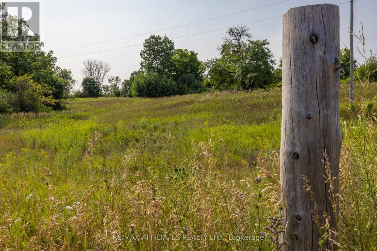 816 Bennett Lake Road, Tay Valley, Ontario K0G 1A0