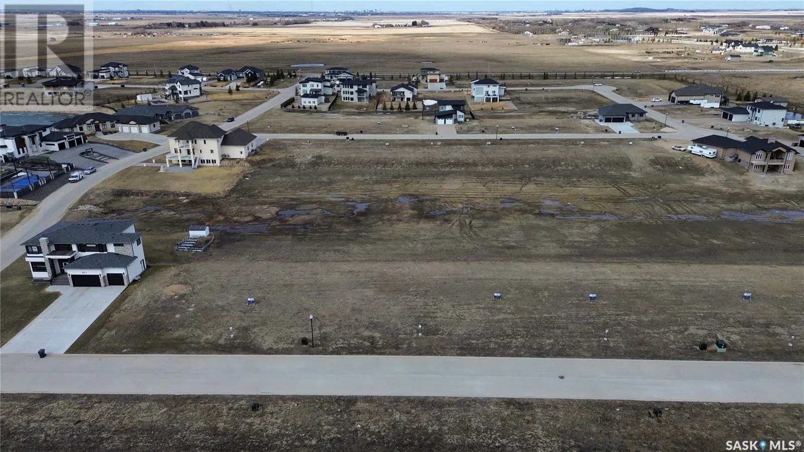 Unknown for rent: 816 Spruce Creek Gate, Edenwold Rm No. 158, Saskatchewan S0G 3Z0