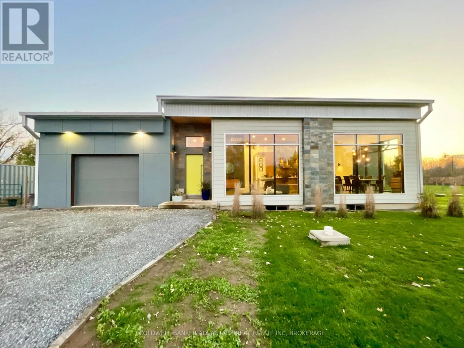 House for rent: 817 Doans Ridge Road, Welland, Ontario L3B 5N7