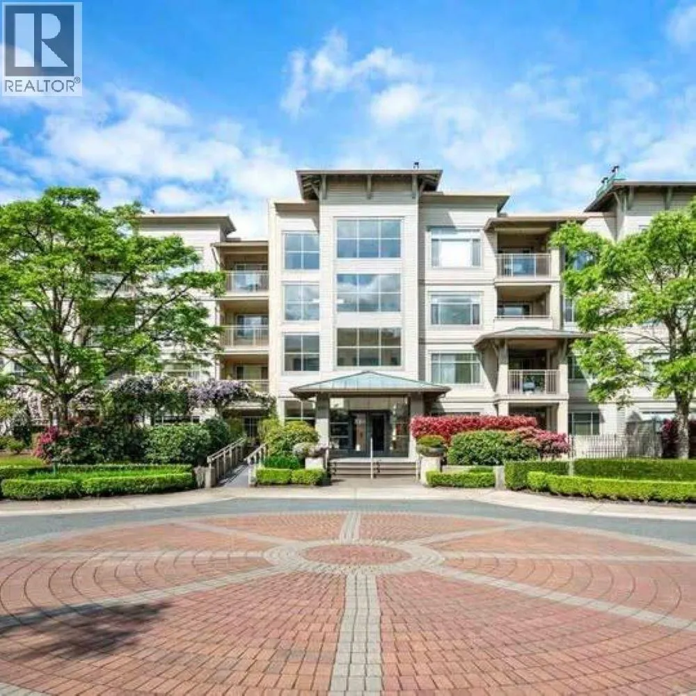 Apartment for rent: 8180 Jones Road, Richmond, British Columbia V6Y 3Z6