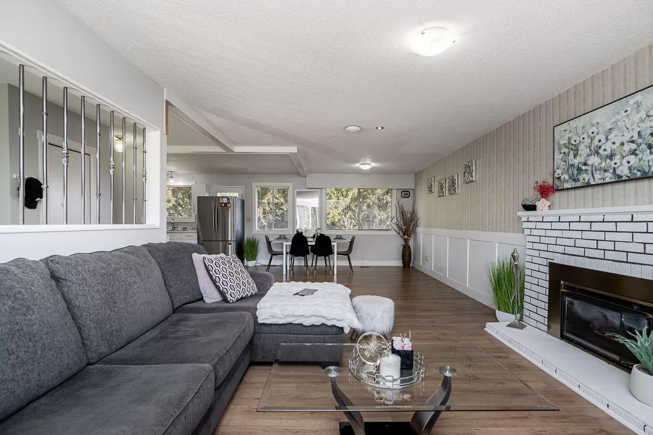 House for rent: 8186 111b Street, Delta, British Columbia V4C 4S6