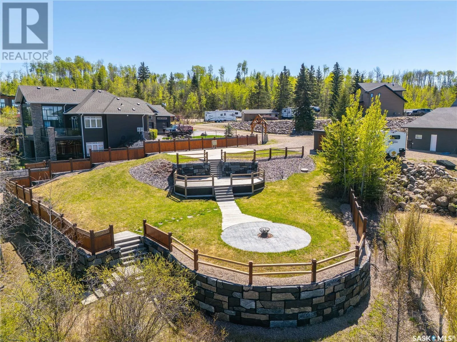 Unknown for rent: 819 Spruce Street, Beaver River Rm No. 622, Saskatchewan S0M 1A0