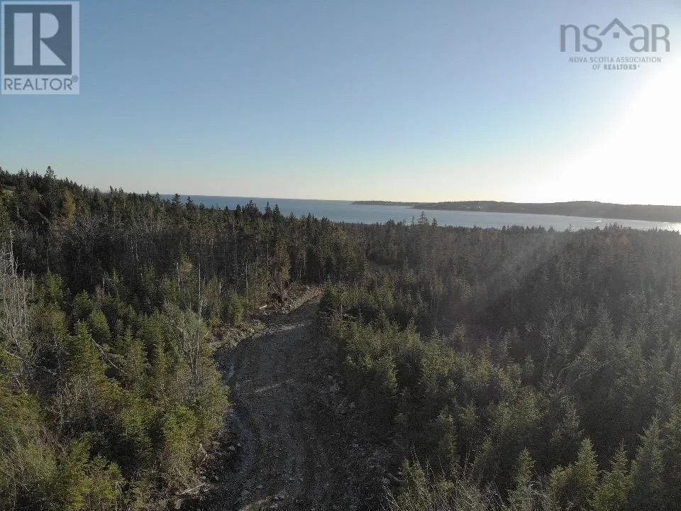 819 West Lawrencetown Road, Lawrencetown, Nova Scotia B2Z 1S6