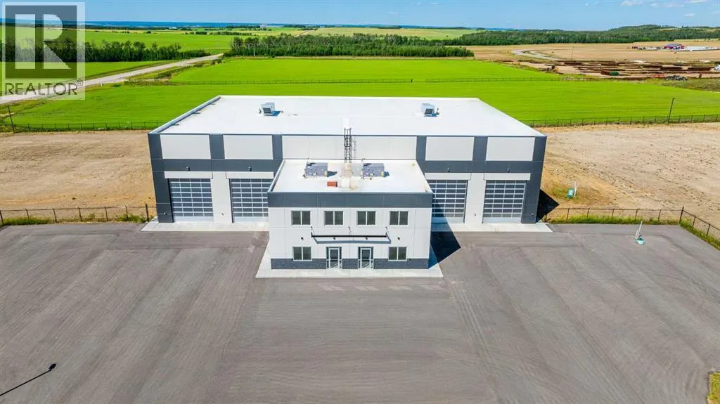 82, 722040 Range Road 51, Rural Grande Prairie No. 1, County of, Alberta T8X 0T1