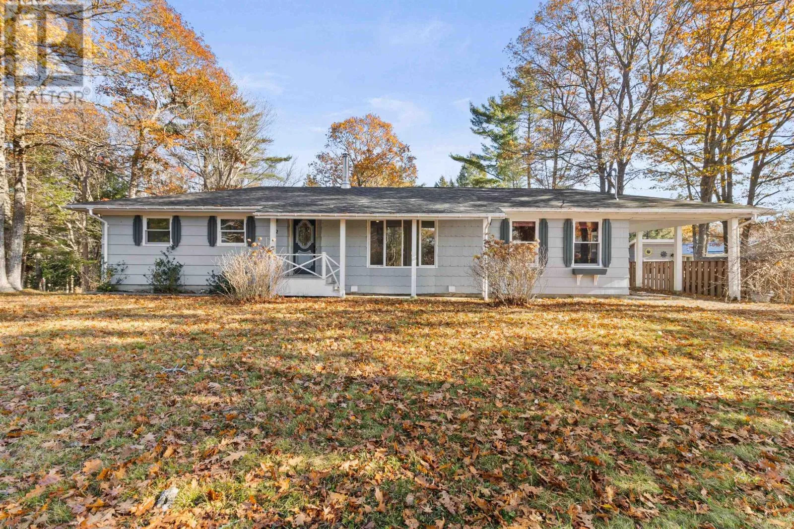 House for rent: 82 Bolivar Drive, Dayspring, Nova Scotia B4V 5S2