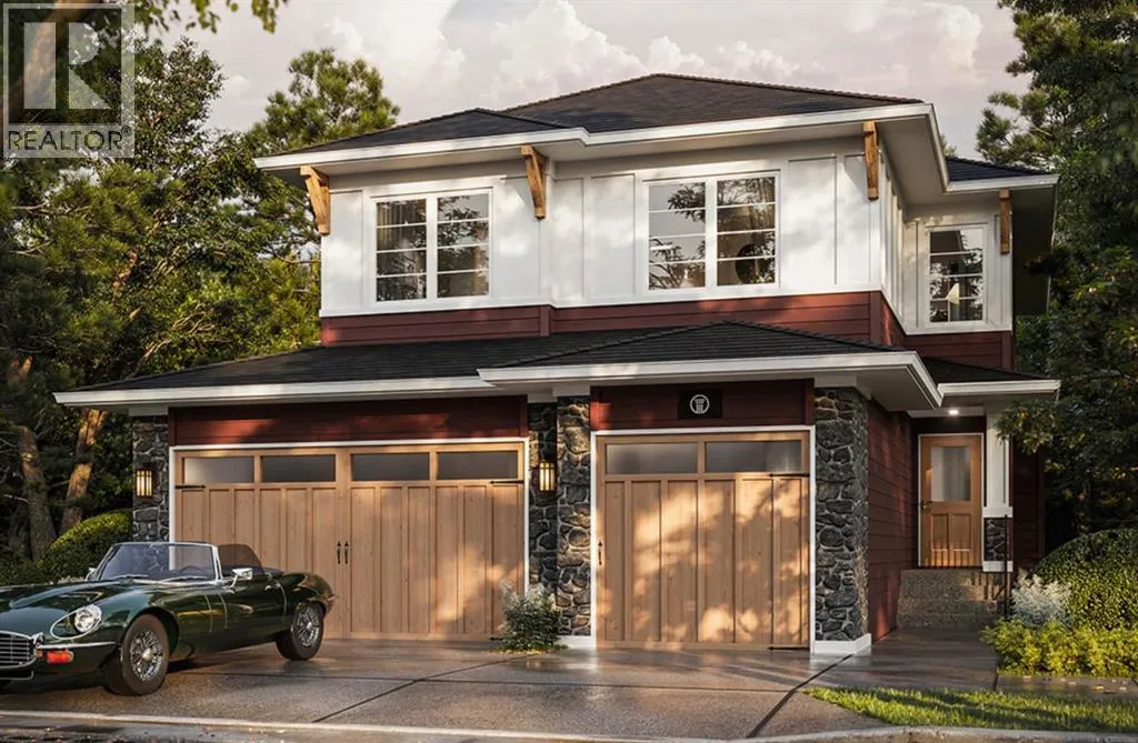 House for rent: 82 Dawson Place, Chestermere, Alberta T1X 1Z7