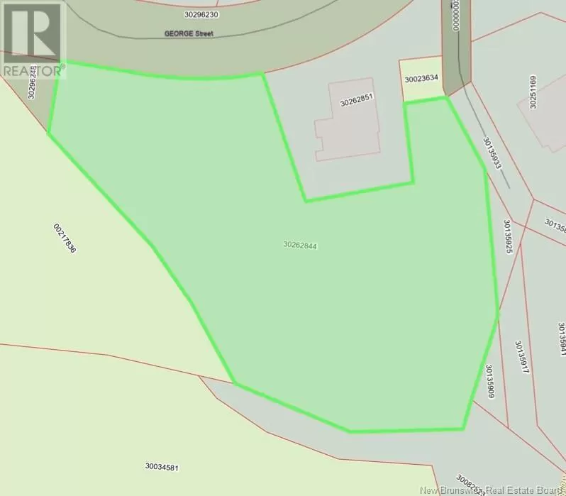 82 George Street, Grand Bay-Westfield, New Brunswick E5K 2H4