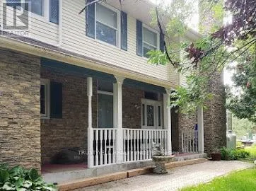 House for rent: 82 Laguna Parkway, Ramara, Ontario L0K 1B0