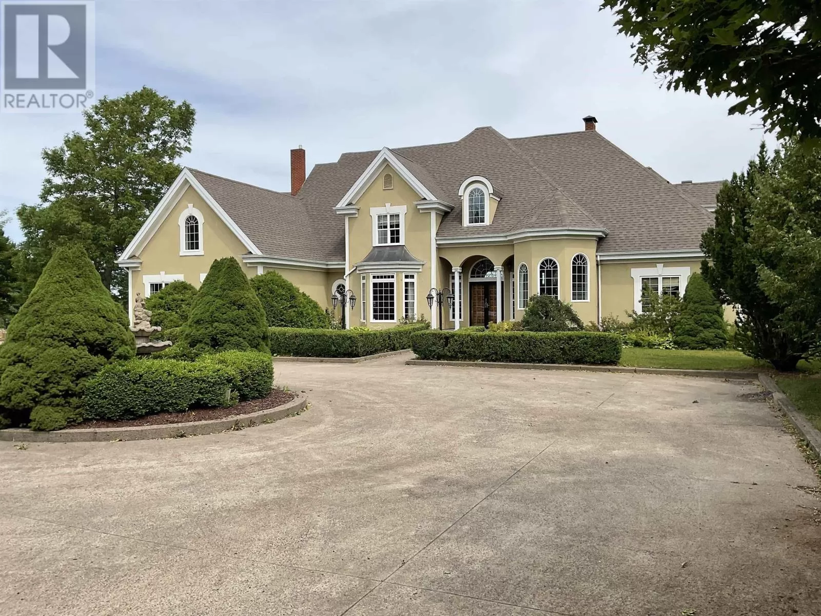 House for rent: 82 Tower Road, Mulgrave, Nova Scotia B0E 2G0