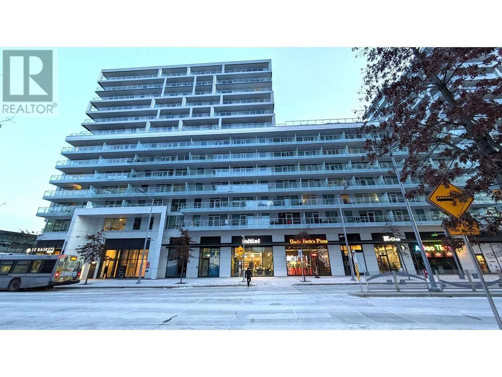 Apartment for rent: 820 6328 No. 3 Road, Richmond, British Columbia V6Y 0L6