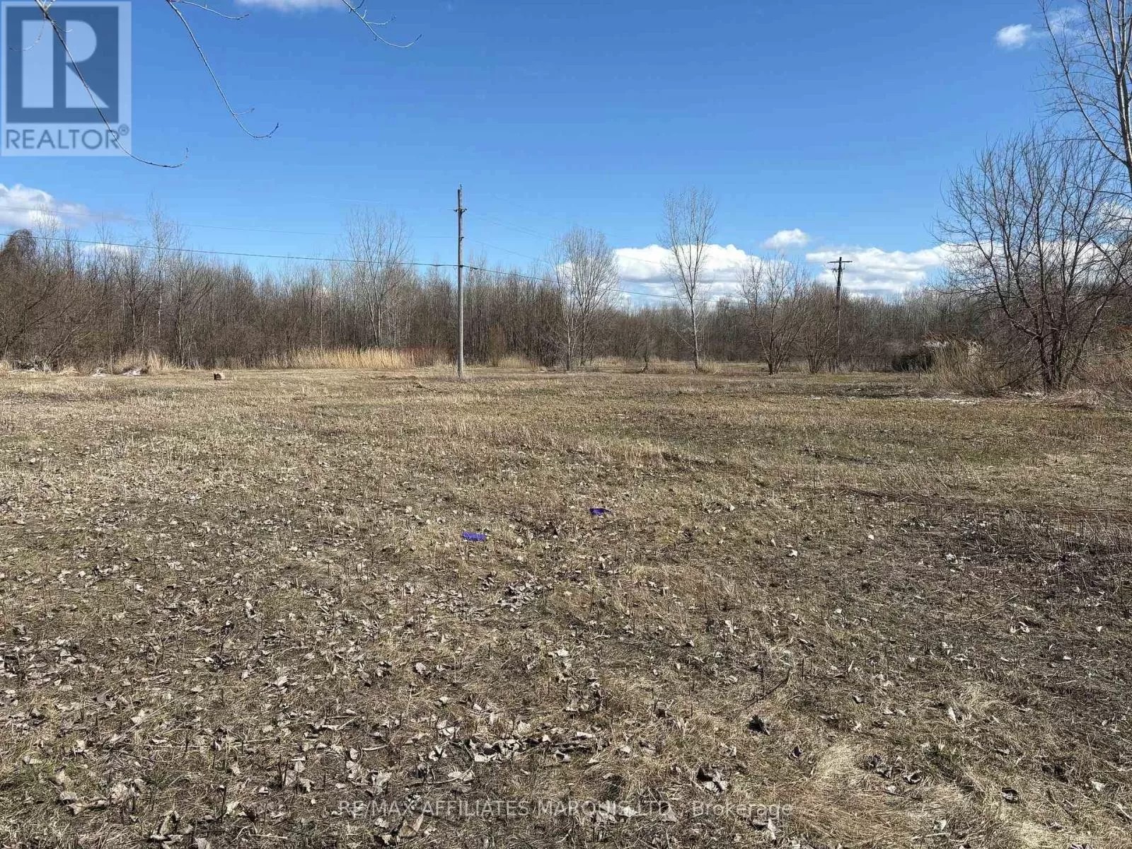 820 Tollgate Road E, Cornwall, Ontario K6H 5R6