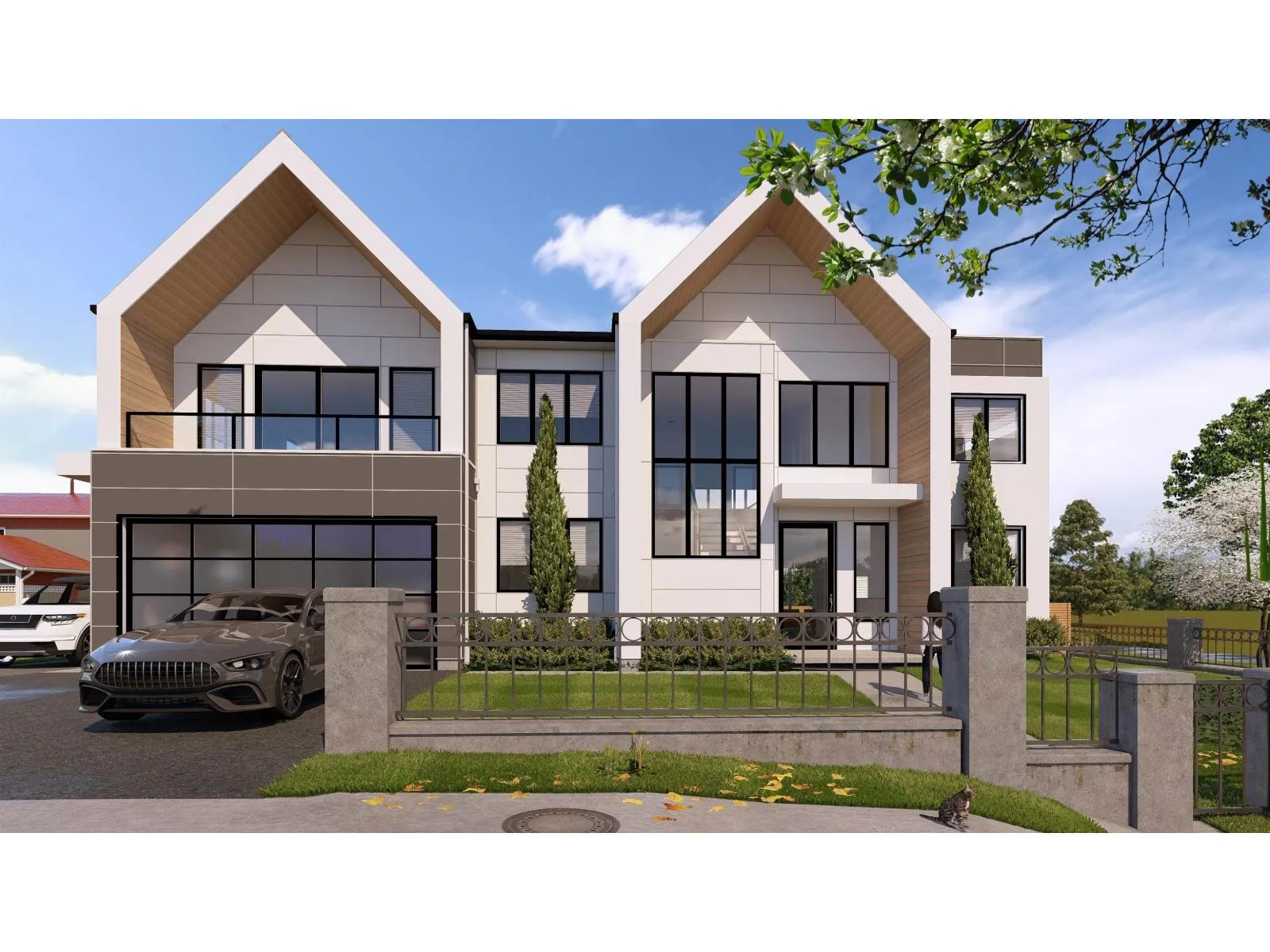 House for rent: 8204 Judith Ray Terrace, Mission, British Columbia V4S 1E6