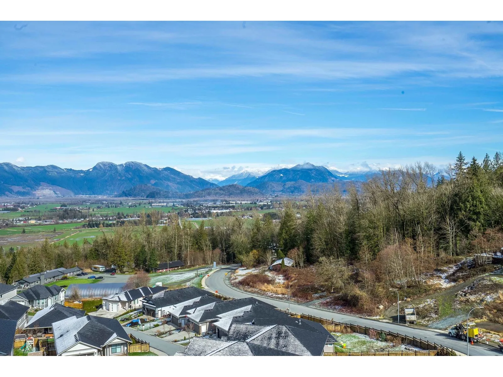 8205 Harvest Place|eastern Hillsides, Chilliwack, British Columbia V4Z 0E4