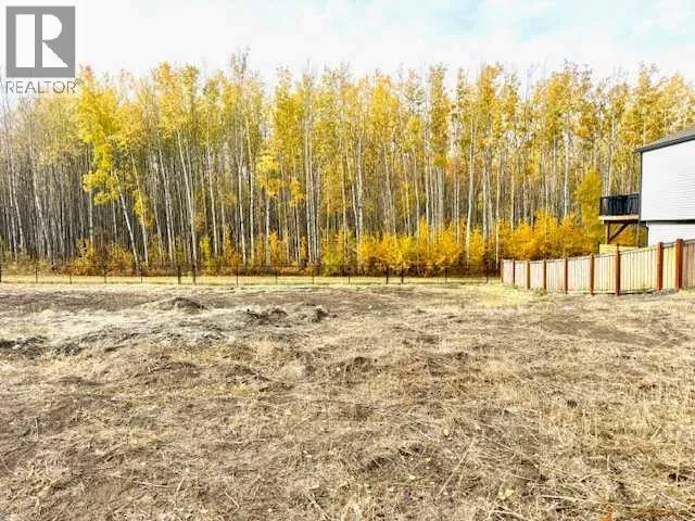 8206 121 Street, Grande Prairie, Alberta T8W 0M7