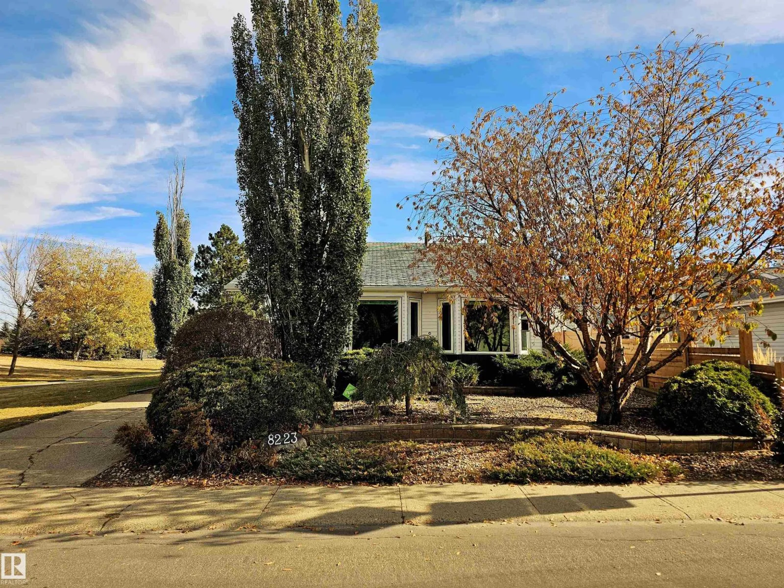 House for rent: 8223 189a St Nw, Edmonton, Alberta T5T 4Z7