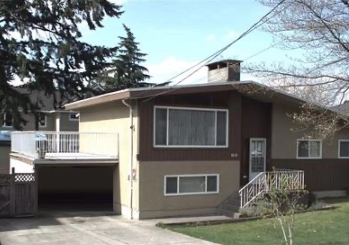House for rent: 8225 112 Street, Delta, British Columbia V4C 4W7