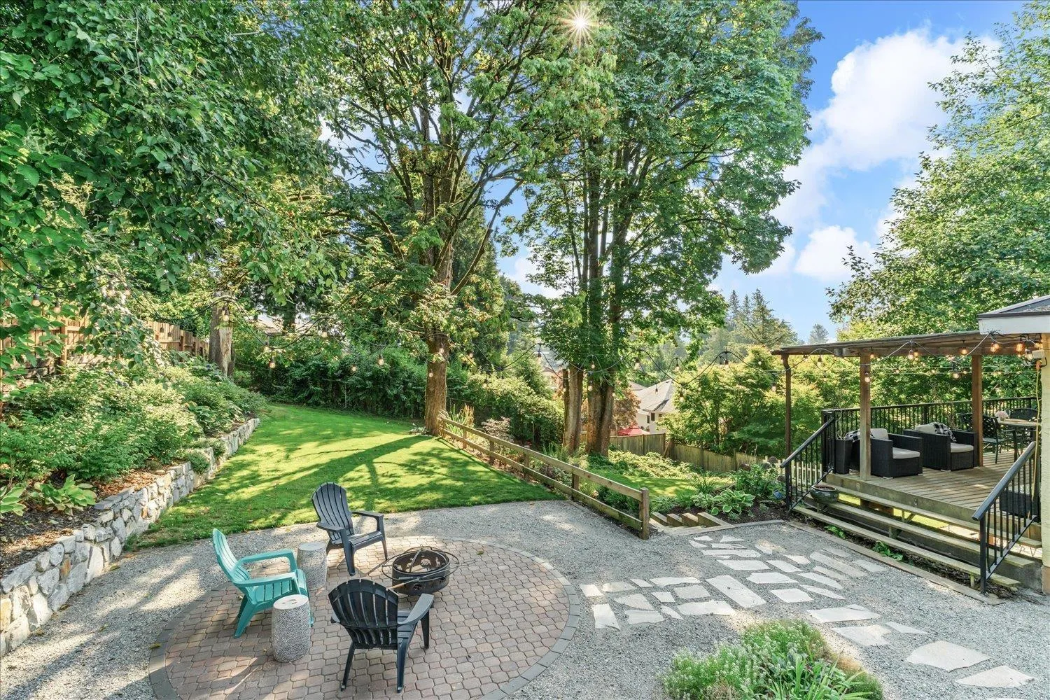 House for rent: 8226 Cade Barr Street, Mission, British Columbia V2V 3Z5