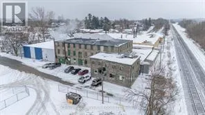 823 Walker Street, Prescott, Ontario K0E 1T0