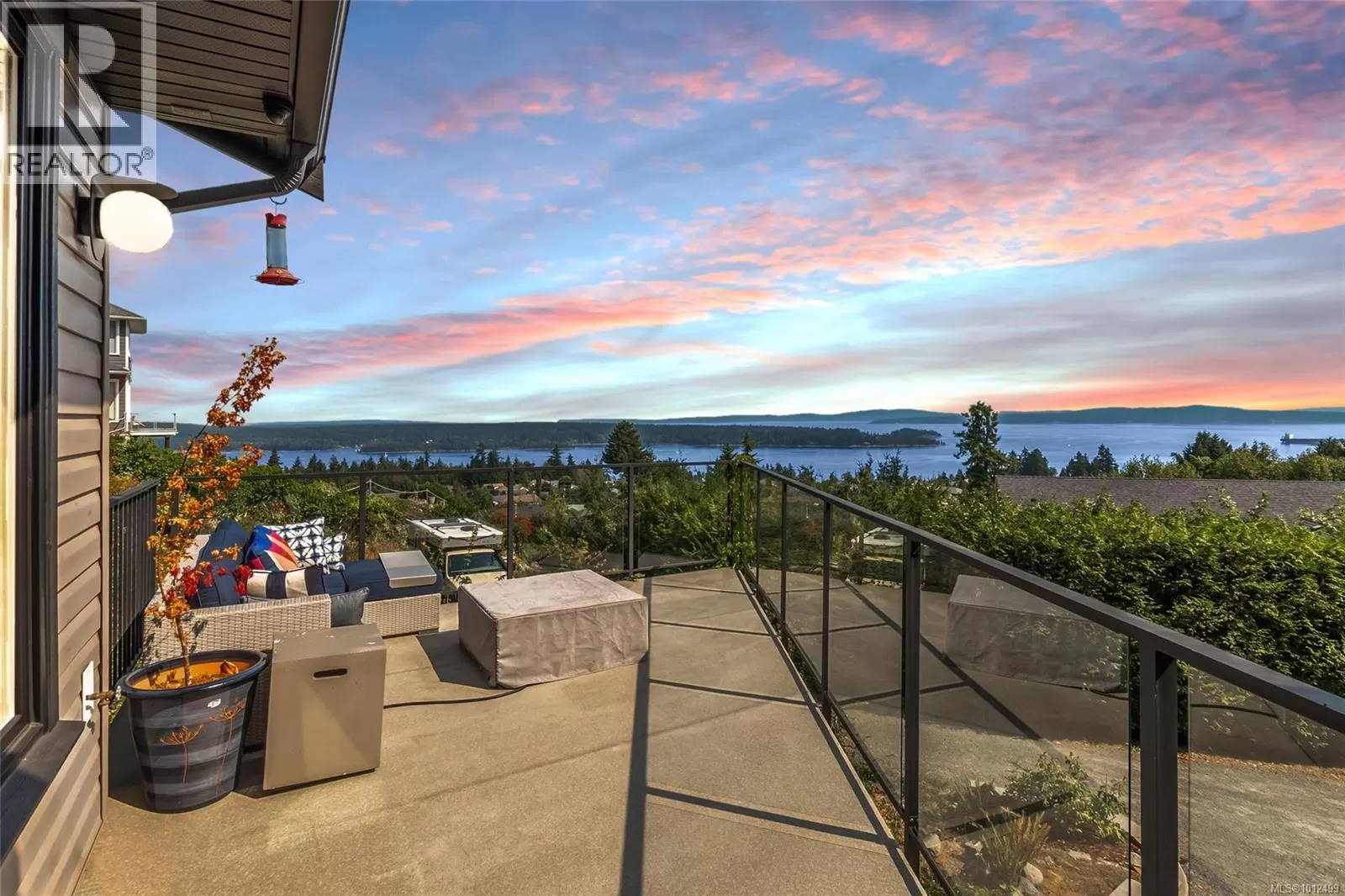 House for rent: 824 Craig Rd, Ladysmith, British Columbia V9G 2C4