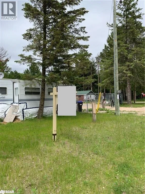 8240 Main Street, Lisle, Ontario L0M 1M0