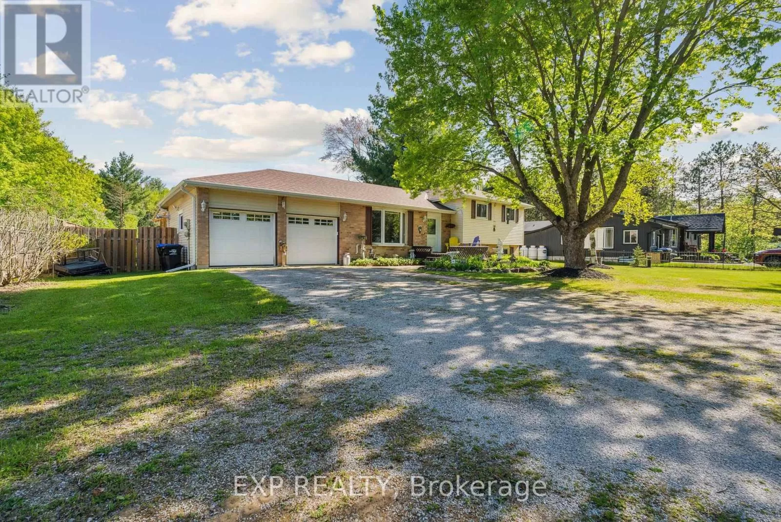 House for rent: 8245 Main Street, Adjala-Tosorontio, Ontario L0M 1M0