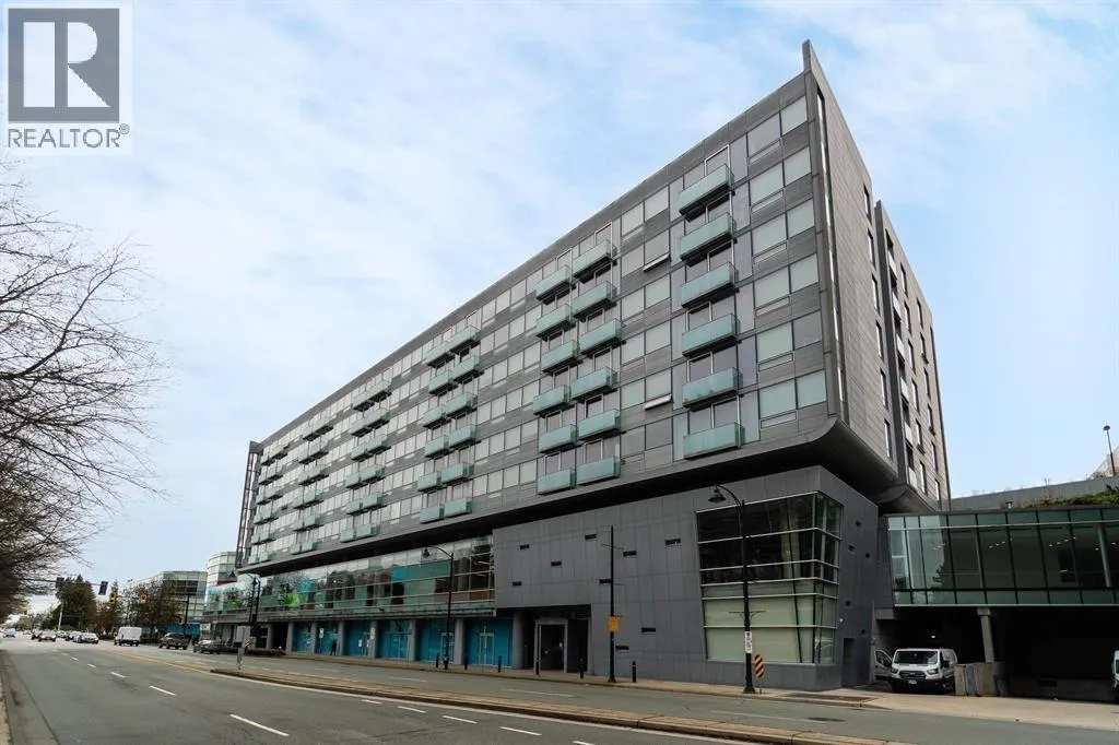 Apartment for rent: 825 8080 Cambie Road, Richmond, British Columbia V7E 2C2