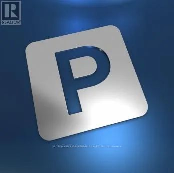 Parking for rent: 825 Church Street, Toronto, Ontario M4W 3Z4