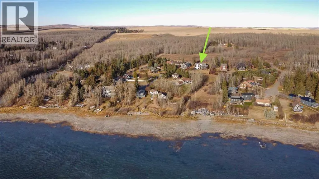 House for rent: 825 Sunhaven Way, Sunbreaker Cove, Alberta T0C 0J0