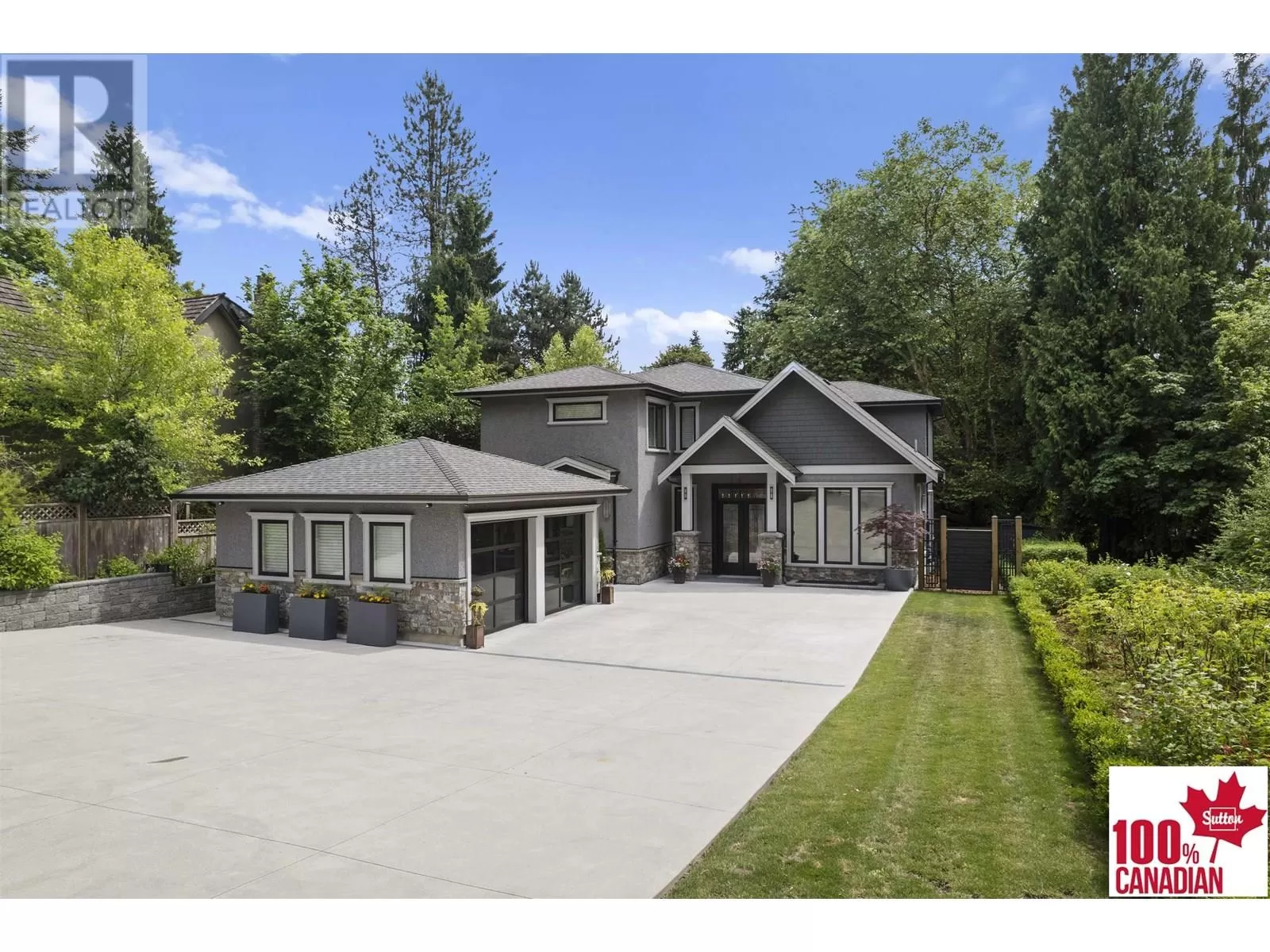 House for rent: 8258 Government Road, Burnaby, British Columbia V5A 2E3