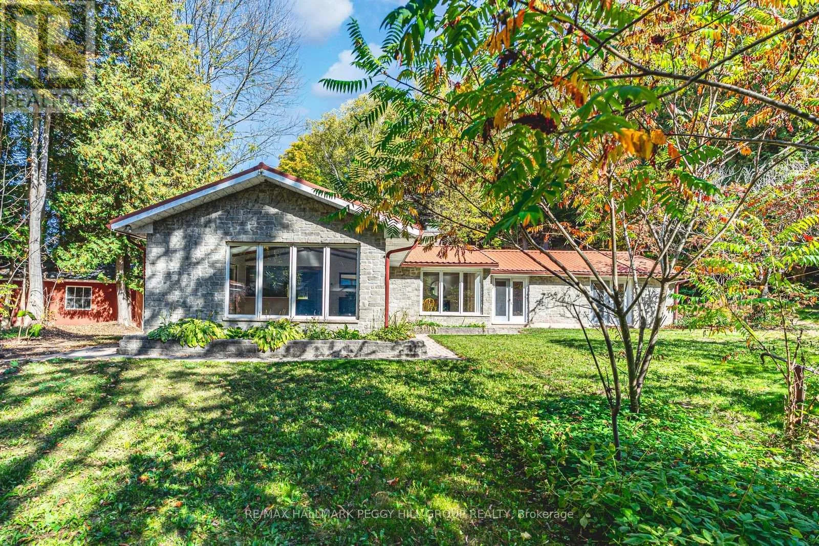 House for rent: 8275 County Road 9, Clearview, Ontario L0M 1G0