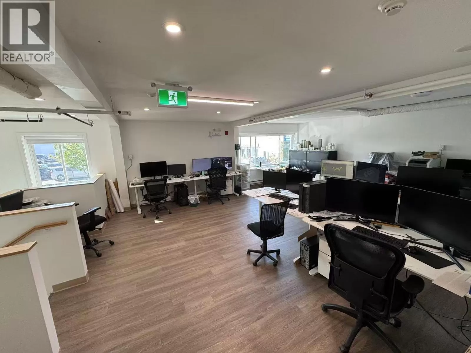 8276 St George Street, Vancouver, British Columbia V5X 3S5