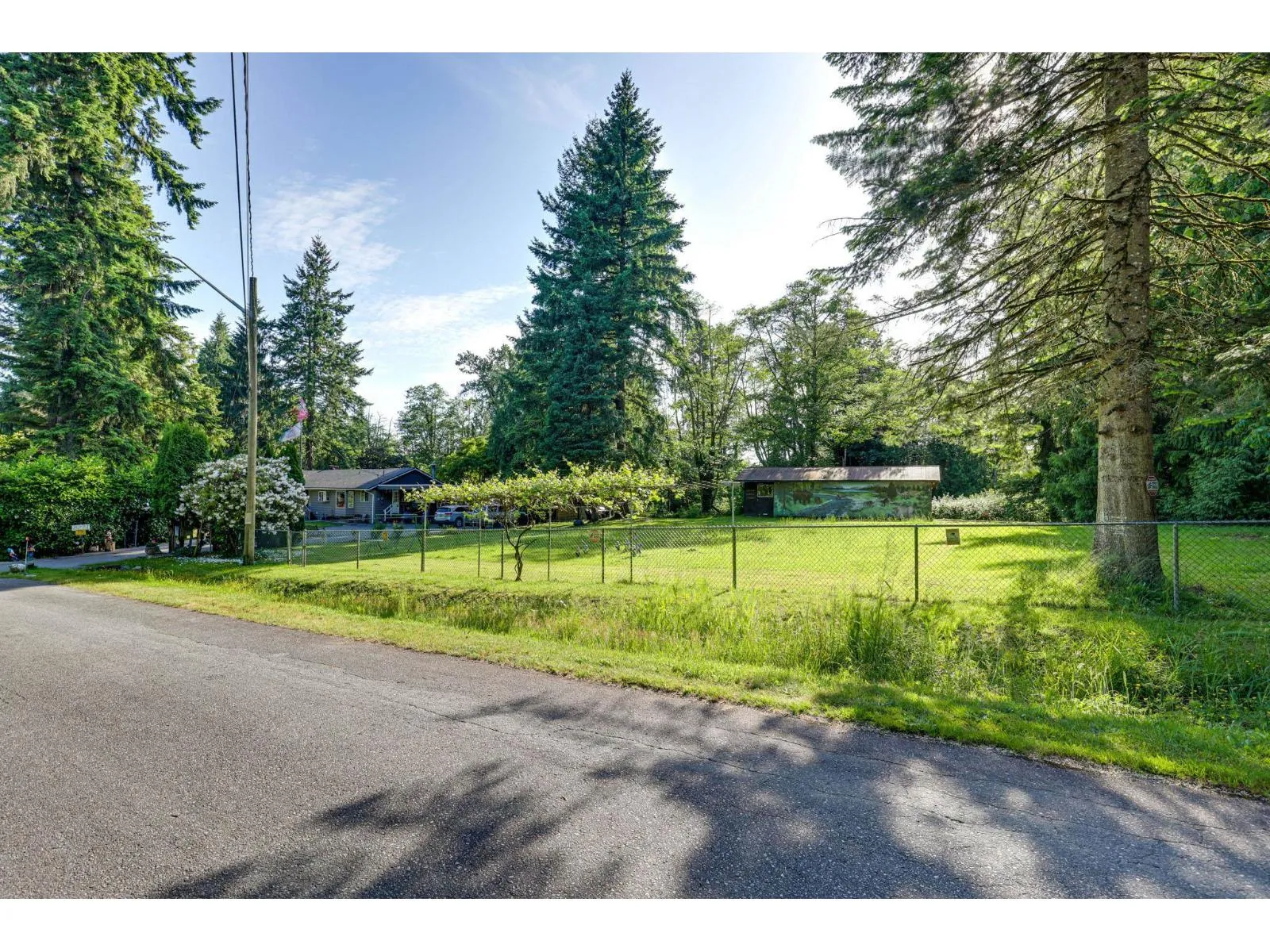 House for rent: 8281 148 Street, Surrey, British Columbia V3S 3G2