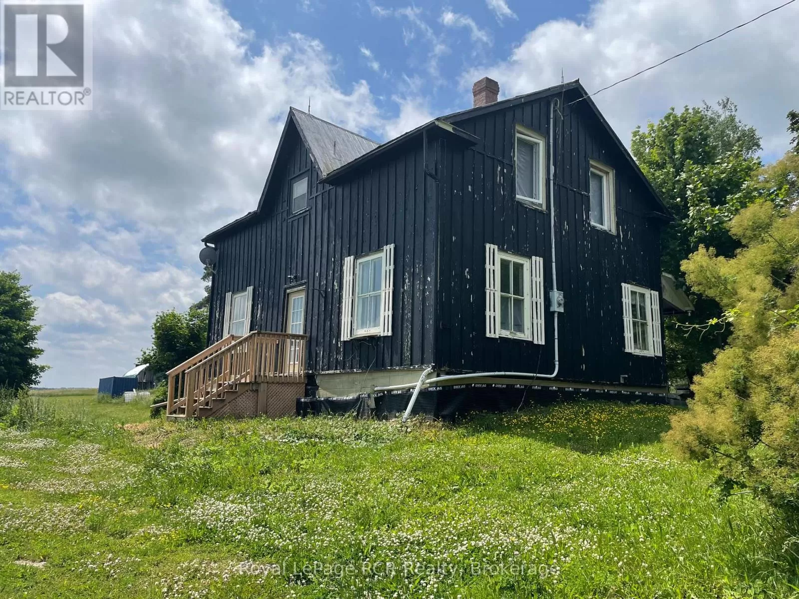 House for rent: 828254 Mulmur Nottawasaga Townline, Mulmur, Ontario L9V 0Y7