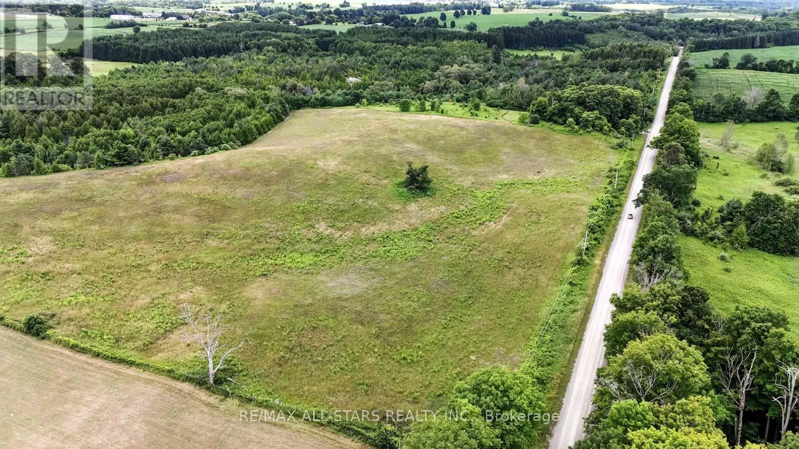 8287 Allin Road, Clarington, Ontario L0B 1M0