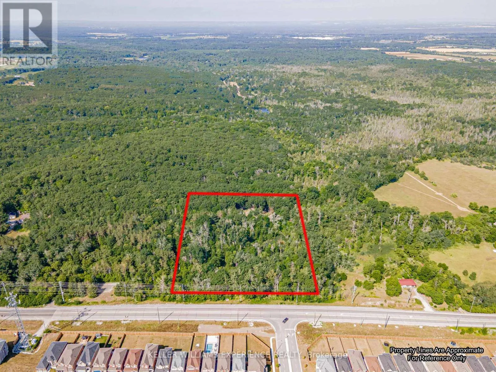 8294 County 27 Road, Essa, Ontario L4N 9C4