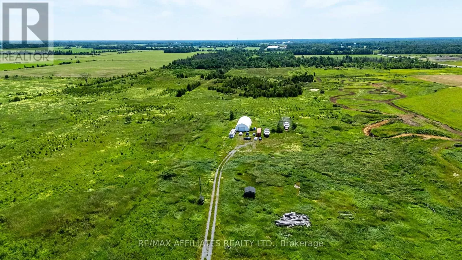 8296 Fallowfield Road, Ottawa, Ontario K0A 1B0