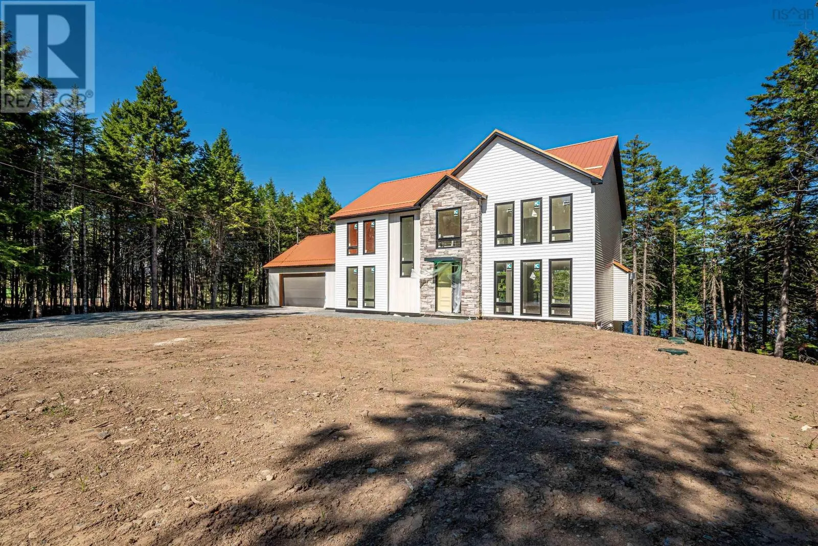 House for rent: 83 Canoe Crescent, Hammonds Plains, Nova Scotia B4B 2P6