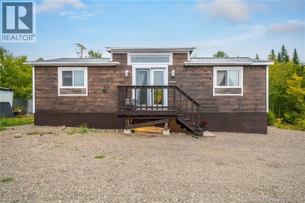 House for rent: 83 Janet Crescent, Willow Grove, New Brunswick E2S 1H8