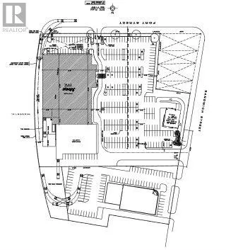 83 Sandwich, Amherstburg, Ontario N9V 1Z5