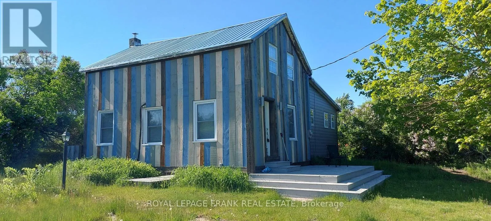 House for rent: 83 Store Street, Tweed), Ontario K0K 3J0