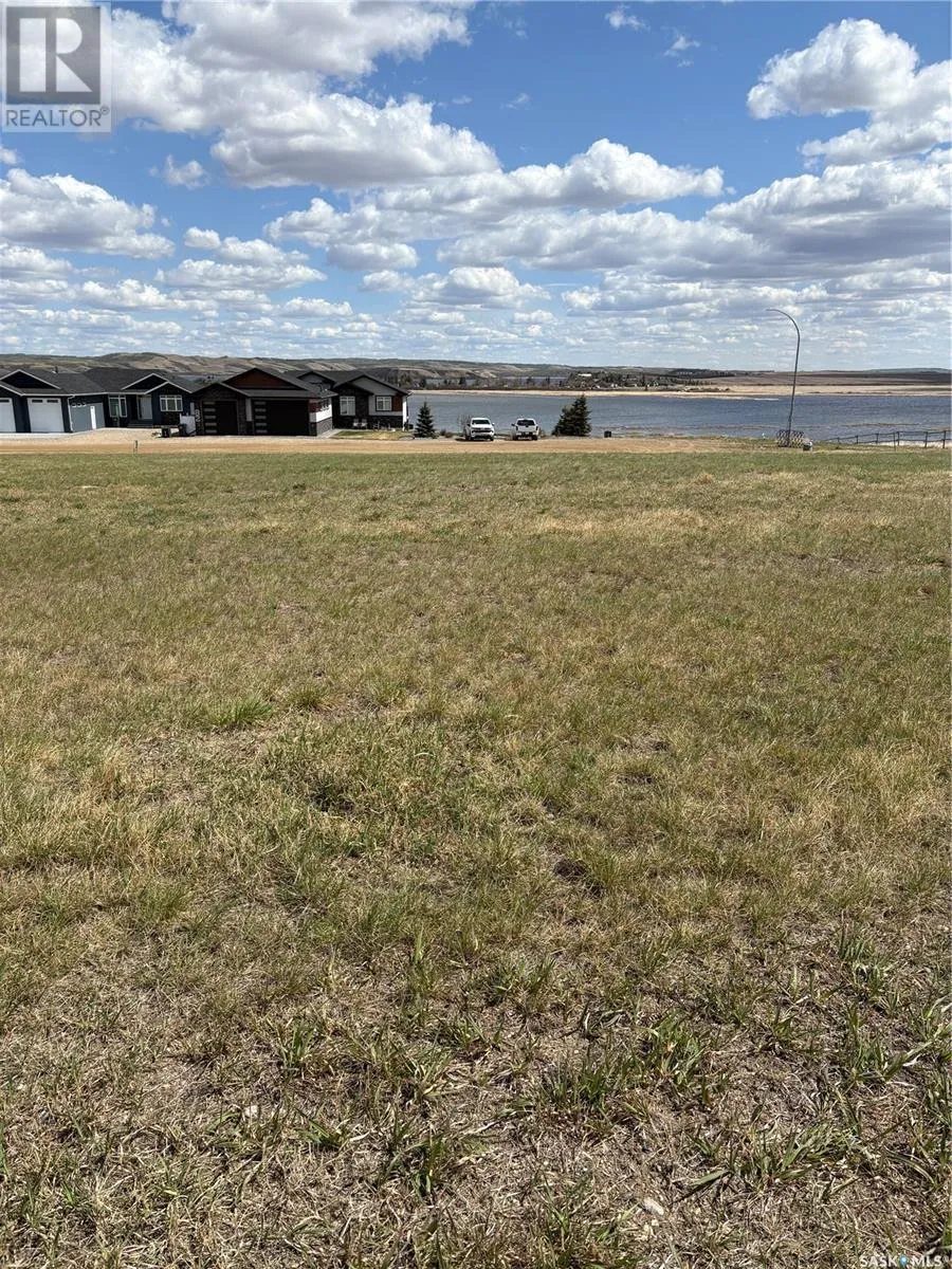 Unknown for rent: 83 Sunrise Street S, Meota Rm No.468, Saskatchewan S0M 0L0