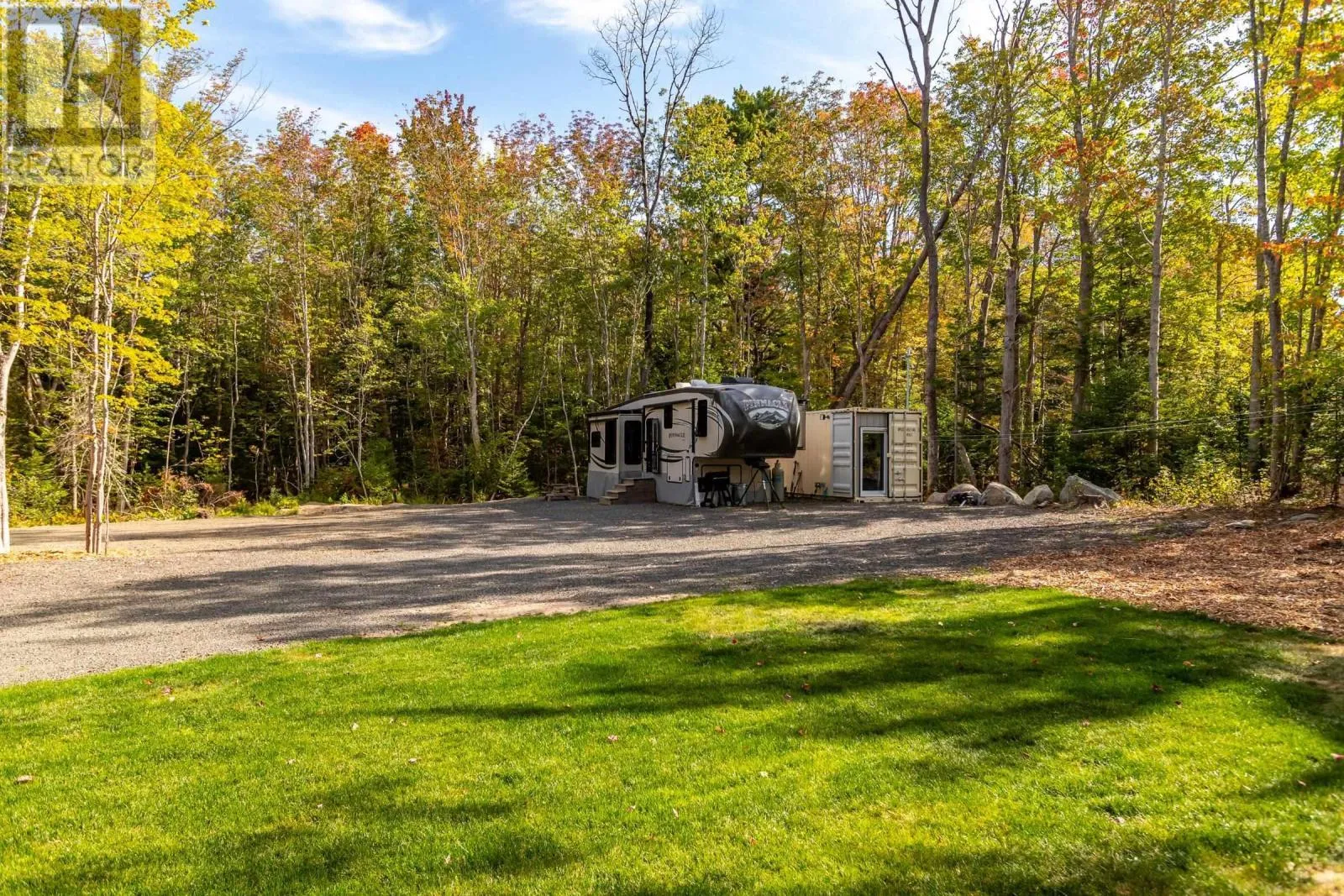 House for rent: 83 Virginia Road, Virginia East, Nova Scotia B0S 1G0