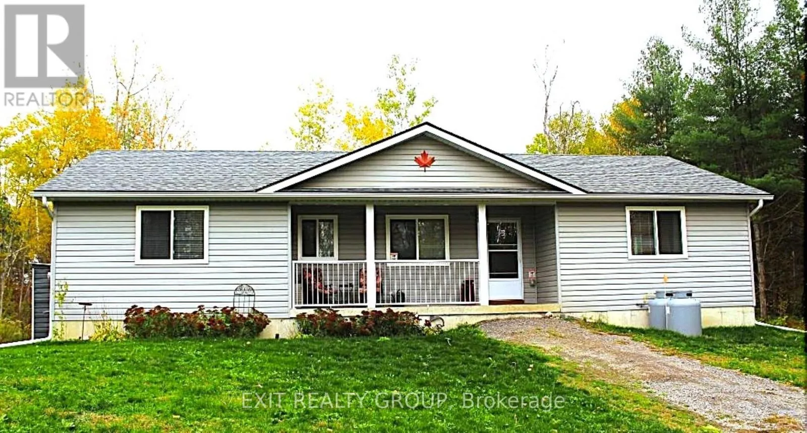 House for rent: 8321 County Road 50, Trent Hills, Ontario K0K 2M0