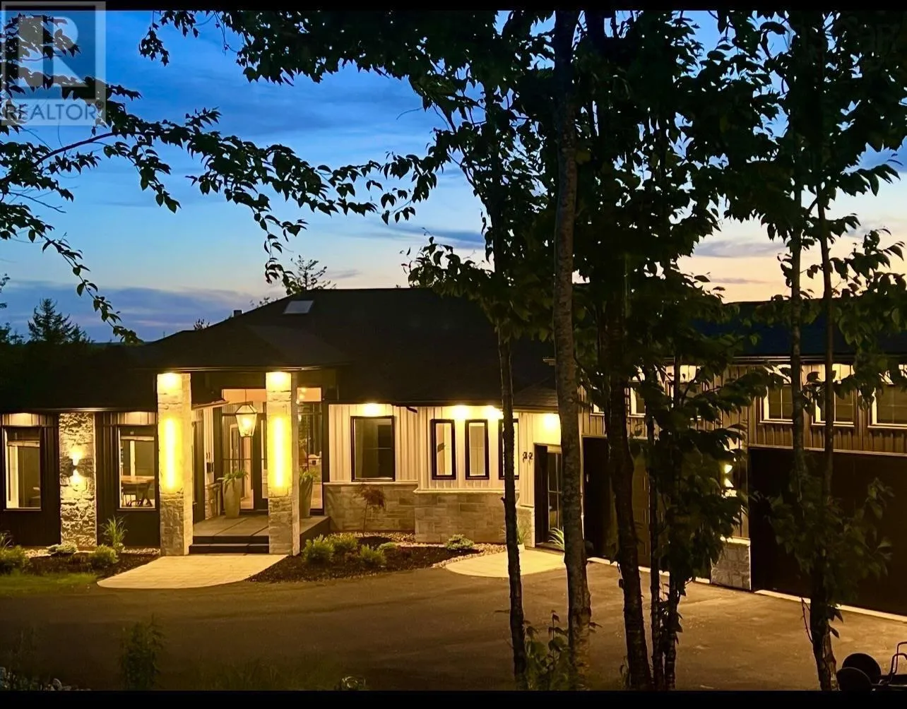 House for rent: 834 Belvar Drive, Middle Sackville, Nova Scotia B4B 2S6