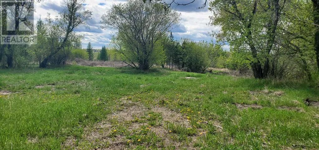 8342, 100 Street, Lac La Biche, Alberta T0A 2C0