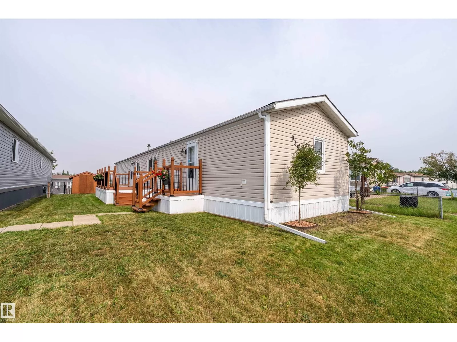 House for rent: 835 53222 Rge Rd 272, Rural Parkland County, Alberta T7X 3R2