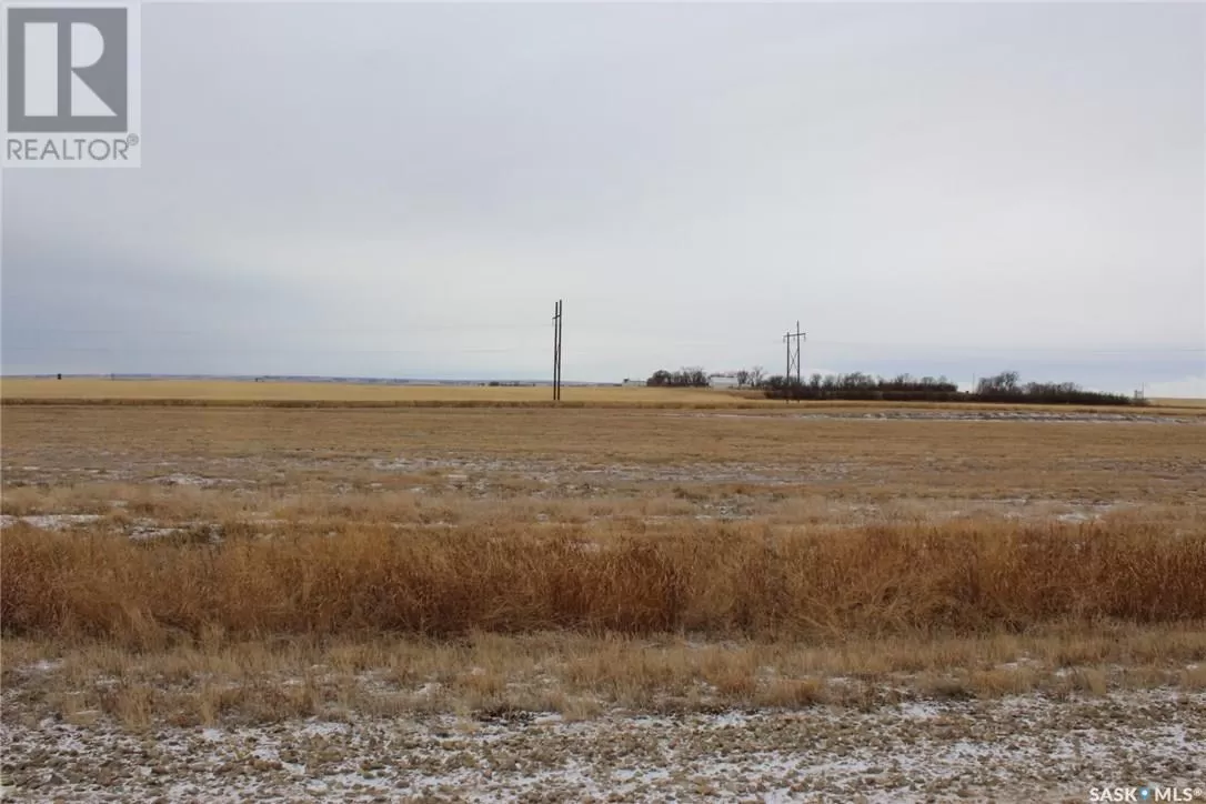 Unknown for rent: 835 Horsey Road, Shaunavon, Saskatchewan S0N 2M0