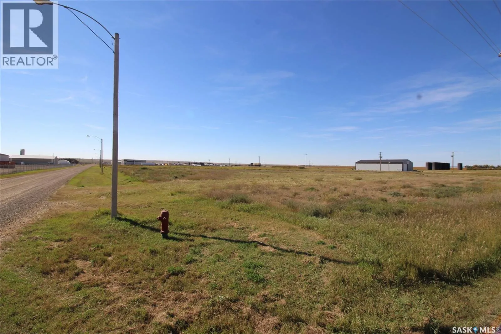 Unknown for rent: 835-865-89 Hall Street, Shaunavon, Saskatchewan S0N 2M0