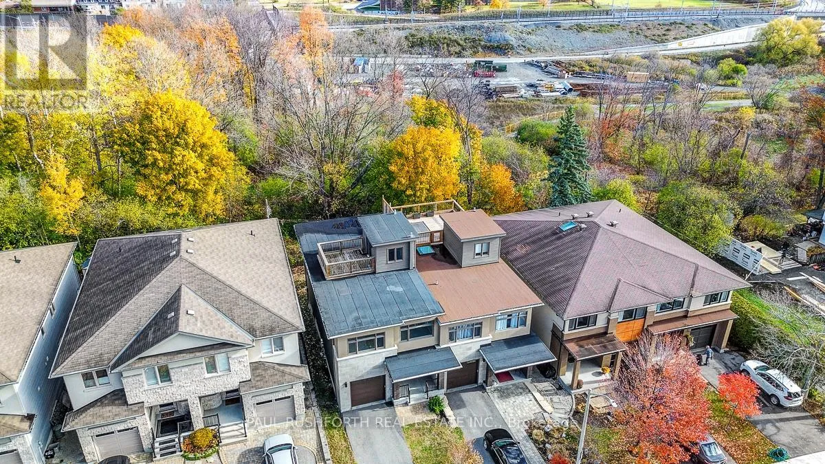 House for rent: 837 Connaught Avenue, Ottawa, Ontario K2B 5M5