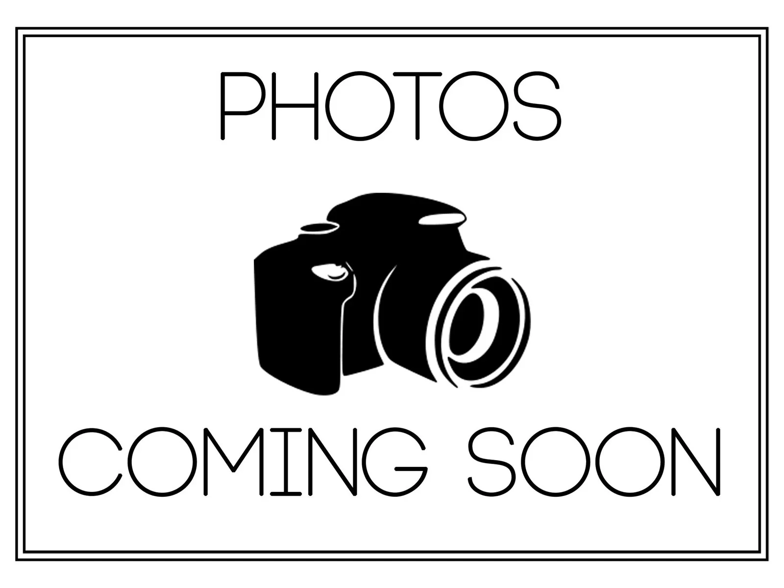 House for rent: 8374 133a Street Street, Surrey, British Columbia V3W 9E2